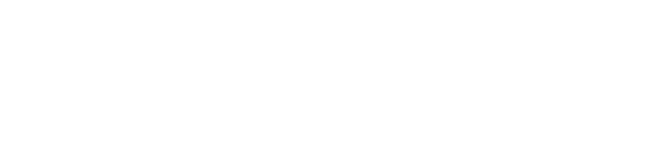 লোটাকম্বল Logo